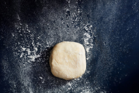 Perfect Pie Crust Recipe - NYT Cooking image