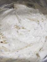 MEXICAN WHITE SAUCE RECIPES