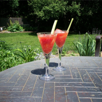 Bloody Mary Cocktail Recipe | Allrecipes image