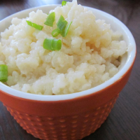 RICE COOKER RISOTTO RECIPES