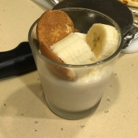 HOW TO MAKE BANANA PUDDING FROM SCRATCH RECIPES