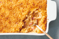 Pimento Mac and Cheese Recipe - NYT Cooking image