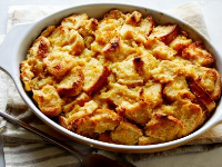 Pineapple Stuffing Recipe | Food Network Kitchen | Food ... image