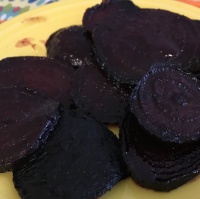 BEST WAY TO EAT BEETS RECIPES
