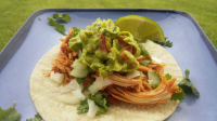 Traditional Mexican Street Tacos Recipe | Allrecipes image