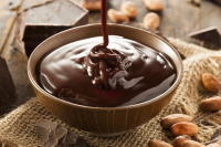 WHAT IS BITTERSWEET CHOCOLATE RECIPES