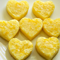 Lemon Brownies Recipe | Allrecipes image