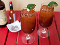 BEST BEER FOR MICHELADA RECIPES