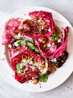Asparagus Ham Dinner Recipe: How to Make It image