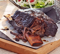 WHAT ARE SHORT RIBS RECIPES
