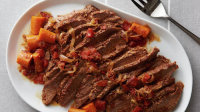 RECIPE FOR BEEF HEART IN SLOW COOKER RECIPES
