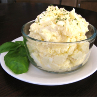 World's Best Potato Salad Recipe | Allrecipes image