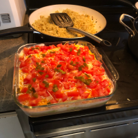 Linda's Lasagna Recipe | Allrecipes image