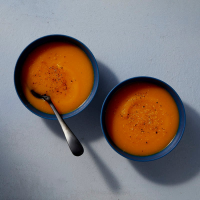 Pumpkin Spice Latte Recipe: How to Make It image
