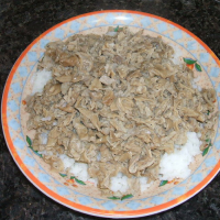 Soul Food Chitterlings Recipe - How to Clean and Cook Chitlins image