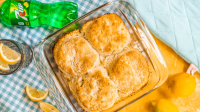 JIFFY BAKING MIX BISCUITS RECIPES