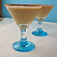 Espresso Martini Recipe | Allrecipes image