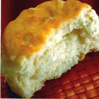 Spelt Biscuits Recipe | Allrecipes image