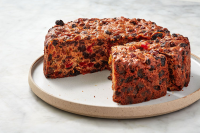 Aperol Christmas Cake - Recipes, Party Food, Cooking ... image