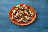 Chestnut stuffing recipe | BBC Good Food image