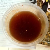 Eastern North Carolina Barbeque Sauce Recipe | Allre… image