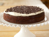 11-Carton Cake Recipe | Ree Drummond | Food Network image