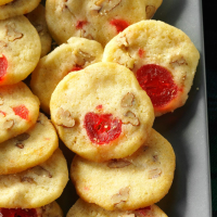 Angel Sugar Cookies Recipe - Pioneer Woman Sugar Cookies image