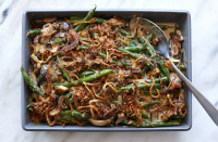Classic Green Bean Casserole : Taste of Southern image