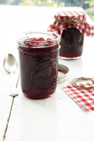 Blackberry Jelly Recipe | Southern Living image