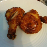Homemade Portuguese Chicken Recipe | Allrecipes image