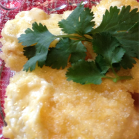 Mormon Scalloped Potatoes Recipe | Allrecipes image