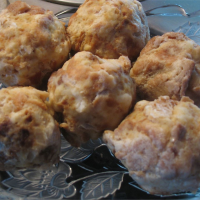 Semmelknoedel (Bread Dumplings) Recipe | Allrecipes image