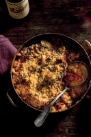 How to Make Cassoulet - NYT Cooking image