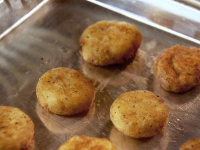 Tater Tots Recipe | Ree Drummond | Food Network image