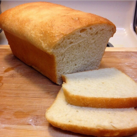 Julia Child's White Bread Recipe - Food.com - Recipes ... image
