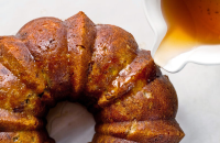 Beer Can Chicken Recipe | Grill Mates - McCormick image