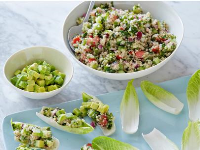 Quinoa Salad Recipe | Food Network image