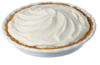 RumChata™ Cheesecake Recipe - BettyCrocker.com image