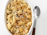 Cauliflower Gratin Recipe | Food Network Kitchen | Food ... image