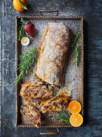 Easy fish recipes | BBC Good Food image