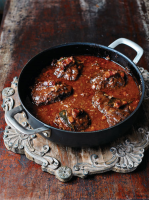 WHAT IS BEEF RAGU RECIPES