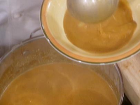 Classic Fondue Recipe | Ree Drummond | Food Network image