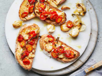 Zucchini Pineapple Bread Recipe: How to Make It image