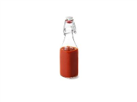 Homemade Ketchup Recipe | Food Network Kitchen | Food Network image