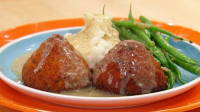 Chicken Croquettes | Rachael Ray | Recipe - Rachael Ray Show image