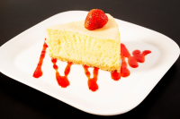 Amazing Recipes Using French Vanilla Cake Mix image