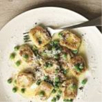 Home-Made Gnocchi Recipe | Gordon Ramsay Recipes image