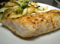 BROILED STRIPED BASS RECIPES RECIPES
