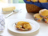 Winning Cranberry Bundt Cake Recipe: How to Make It image