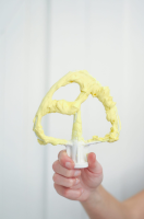 So-Easy Sloppy Joes Recipe: How to Make It image